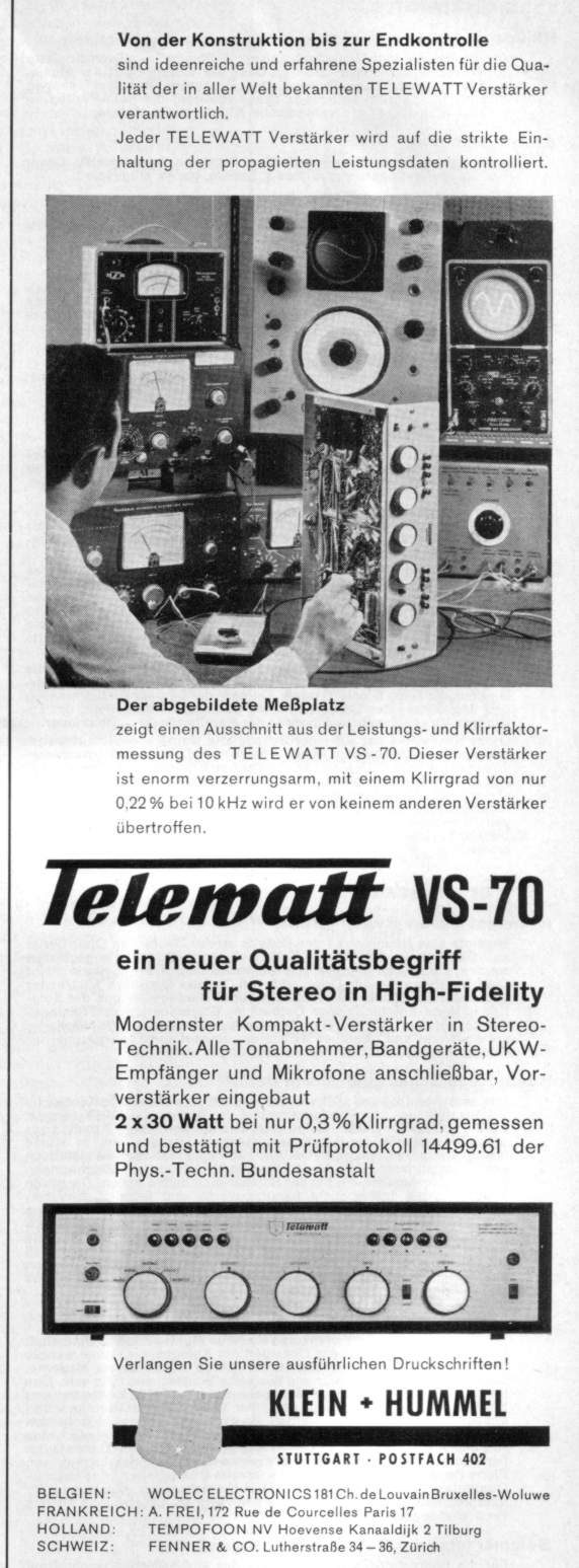 Telewatt 1962-01.jpg